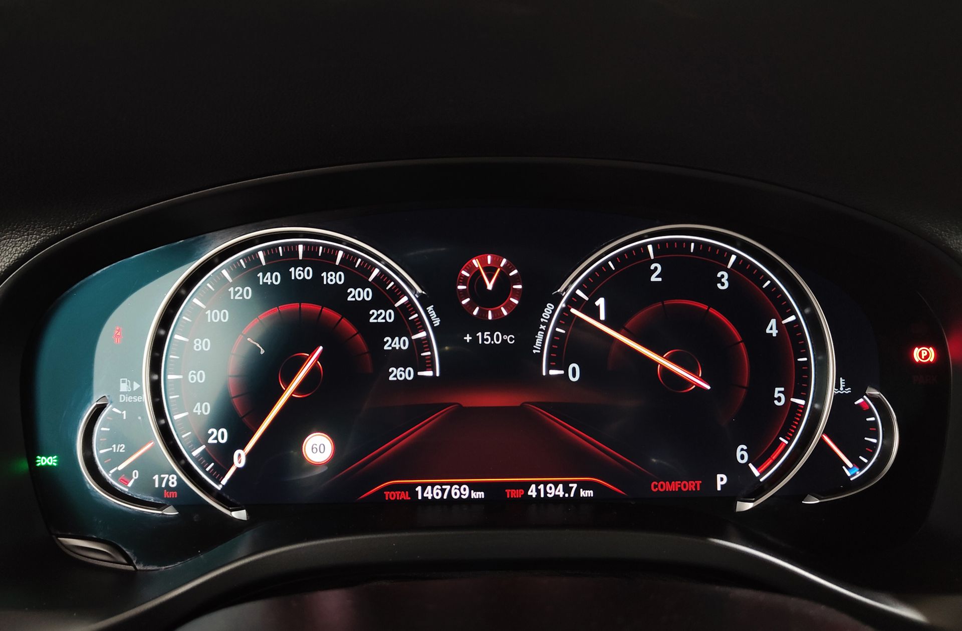 BMW X4 xDrive25d Paquete M - foto 26