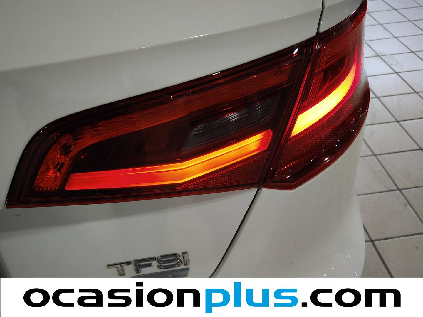 Audi A3 Audi A3 Sportback S line edition 1.4 TFSI CoD ultra 150 CV km 0