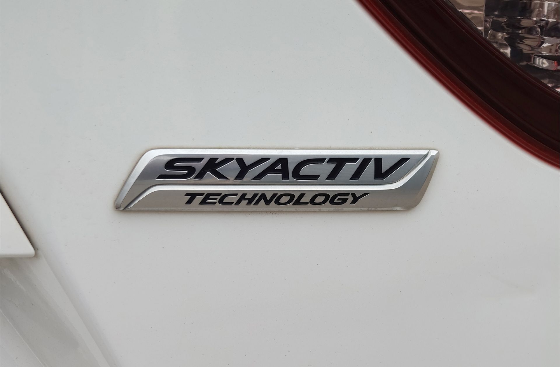 Mazda CX-5 2.2 DE Style Navi 2WD - foto 5