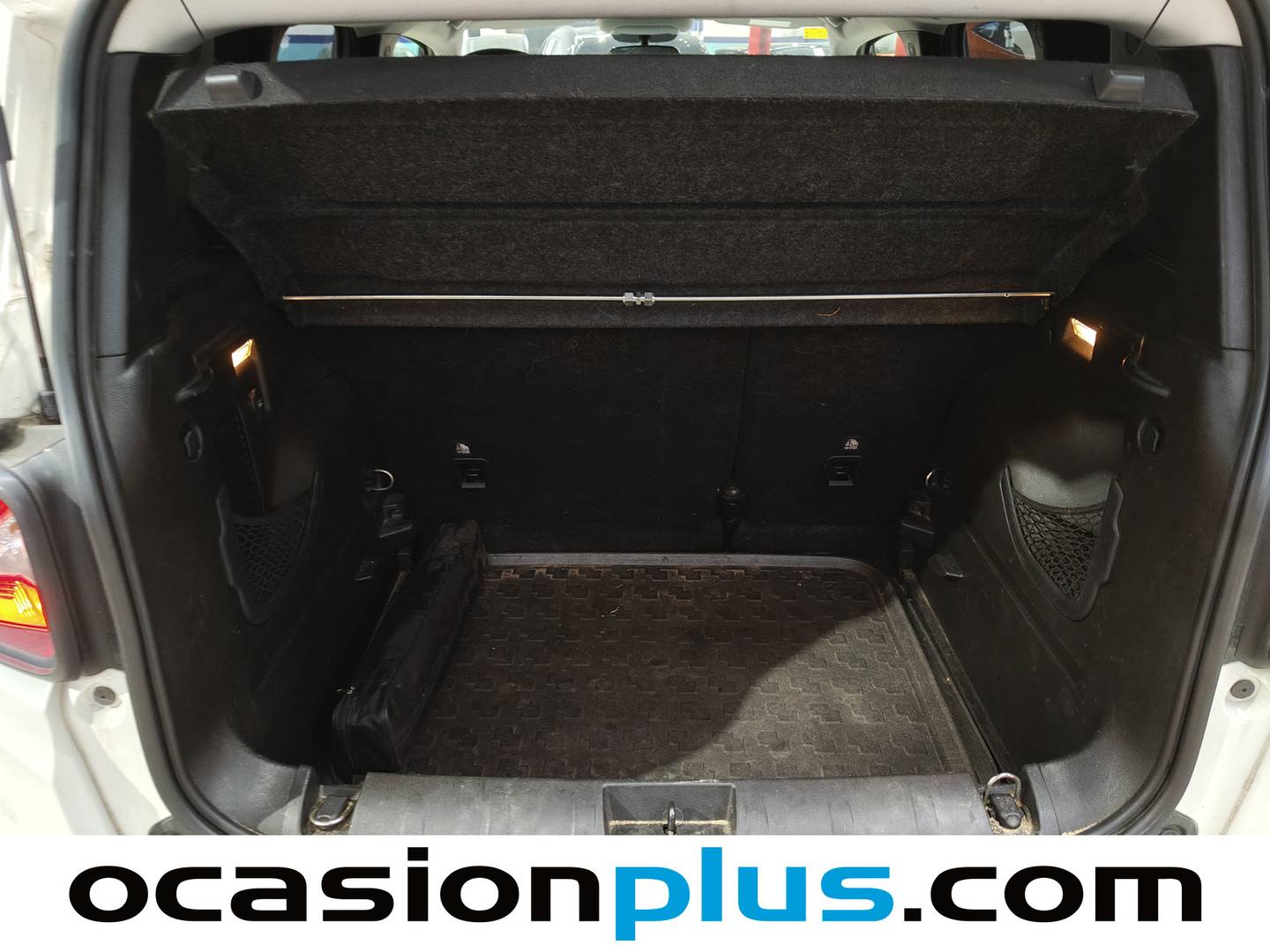 Jeep Renegade Jeep Renegade 1.6 E-TORQ HP Sport 4x2 E6 (110 CV) barato