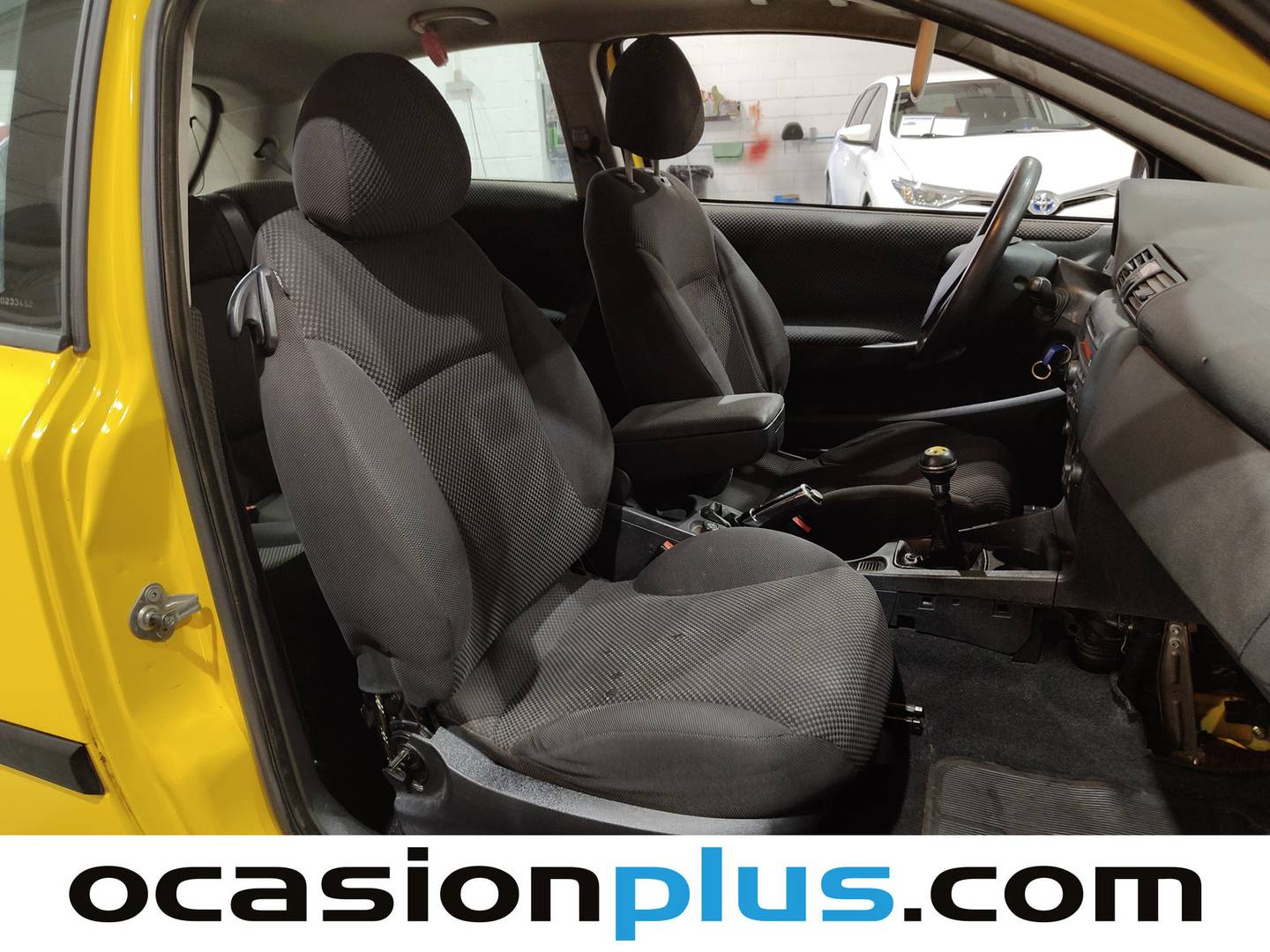 Fiat Stilo Fiat Stilo 1.9 JTD Dynamic (115 CV) km 0
