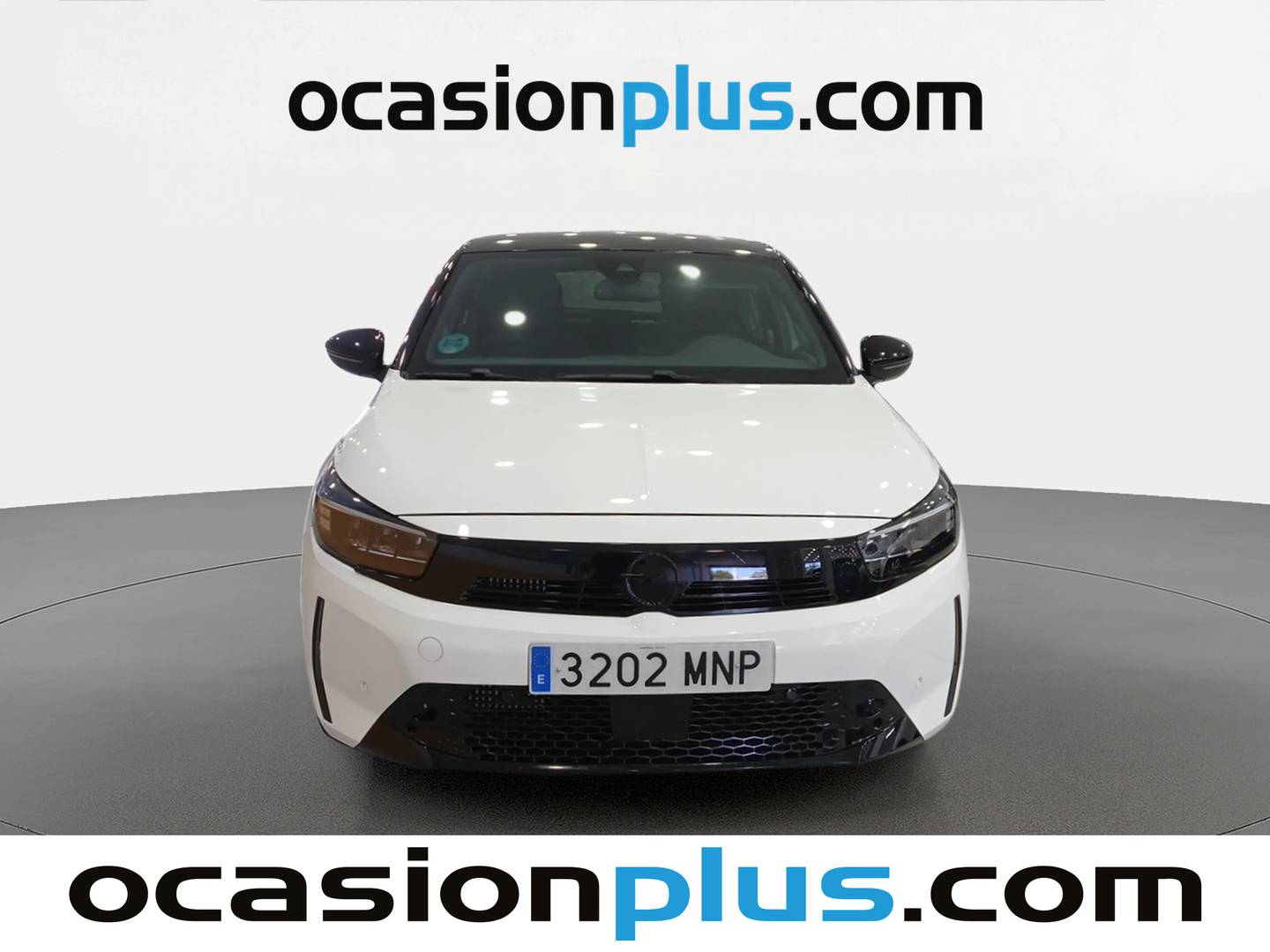 Opel Corsa Opel Corsa 1.2T XHL GS (100 CV) al mejor precio