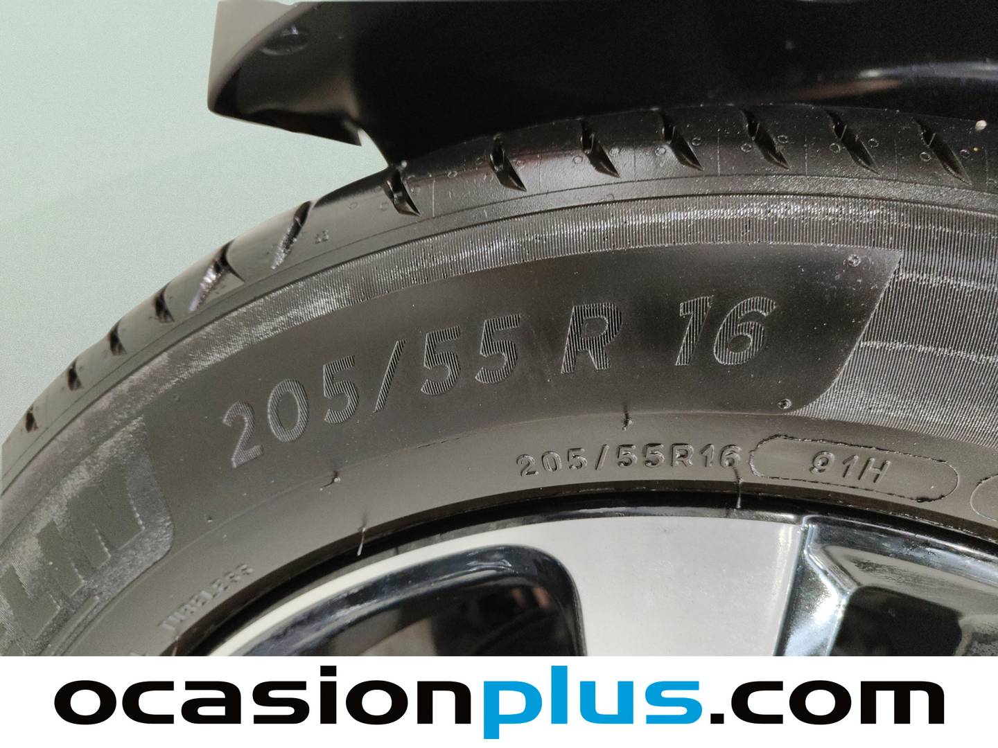 Foto Citroën C3 Citroen C3 PureTech 82 Feel (83 CV)