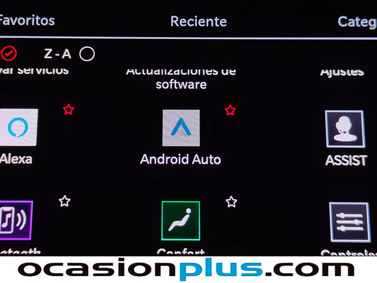 Foto Alfa Romeo Tonale Alfa Romeo Tonale 1.5 MHEV Sprint FWD (130 CV)