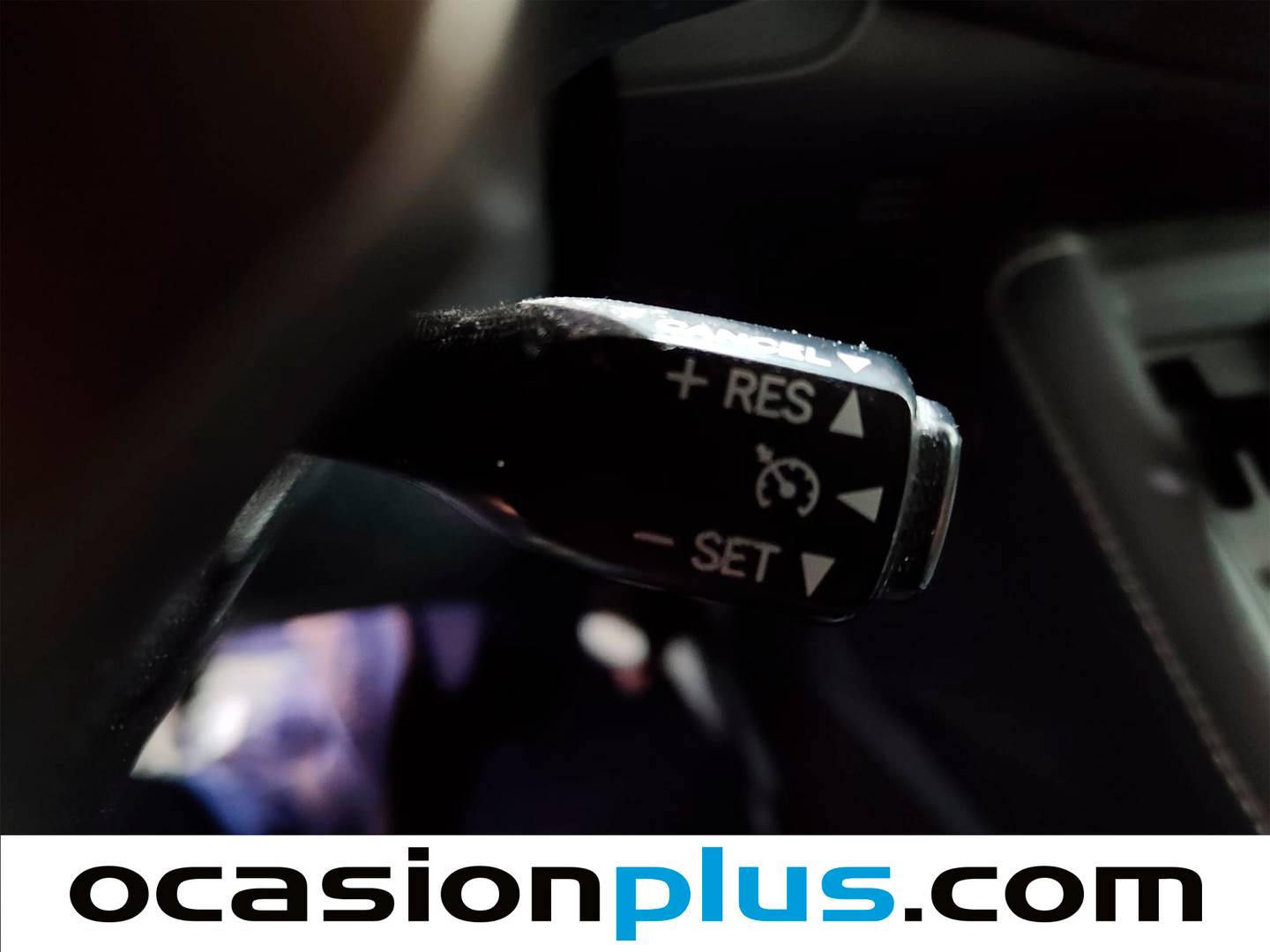 Foto Lexus CT Lexus CT 200h Executive (136 CV)