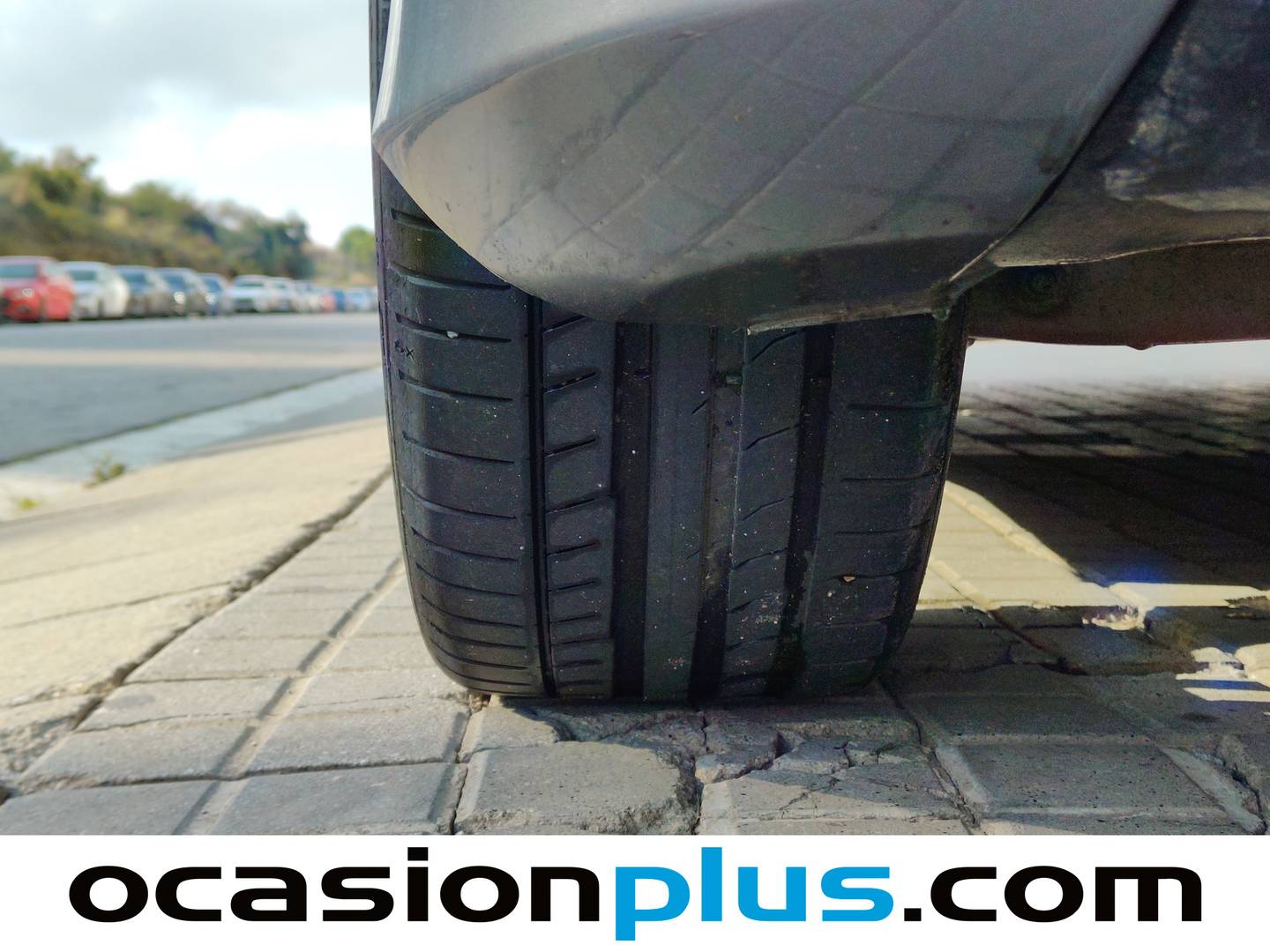 Mercedes Clase A Mercedes-Benz Clase A A 180  (122 CV) al mejor precio