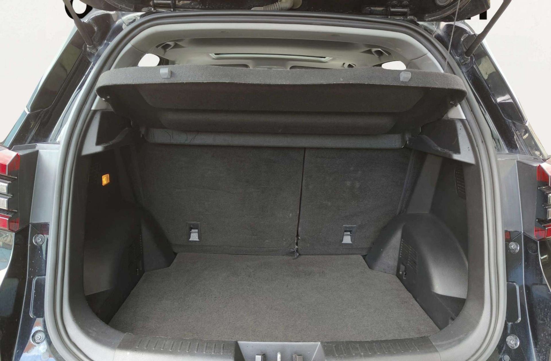 DR AUTOMOBILES DR 4.0 DR4 1.5 - foto 15