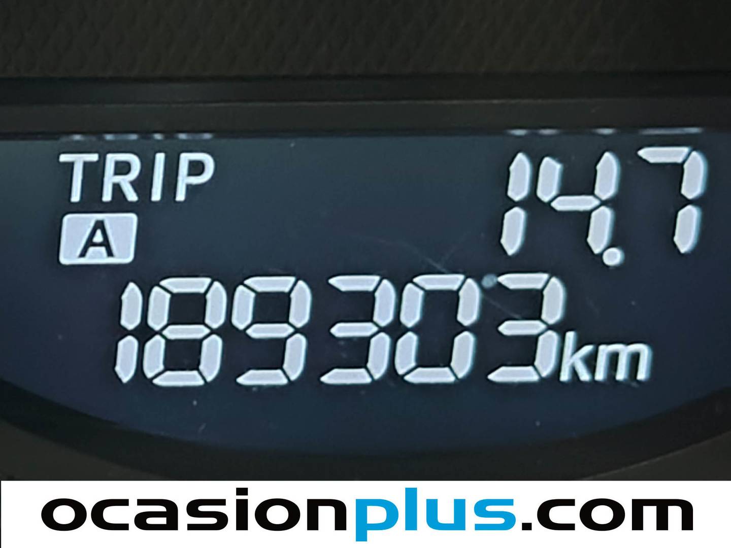 Foto Mazda CX-5 Mazda CX-5 2.2 DE Black Tech Edition 2WD (150 CV)