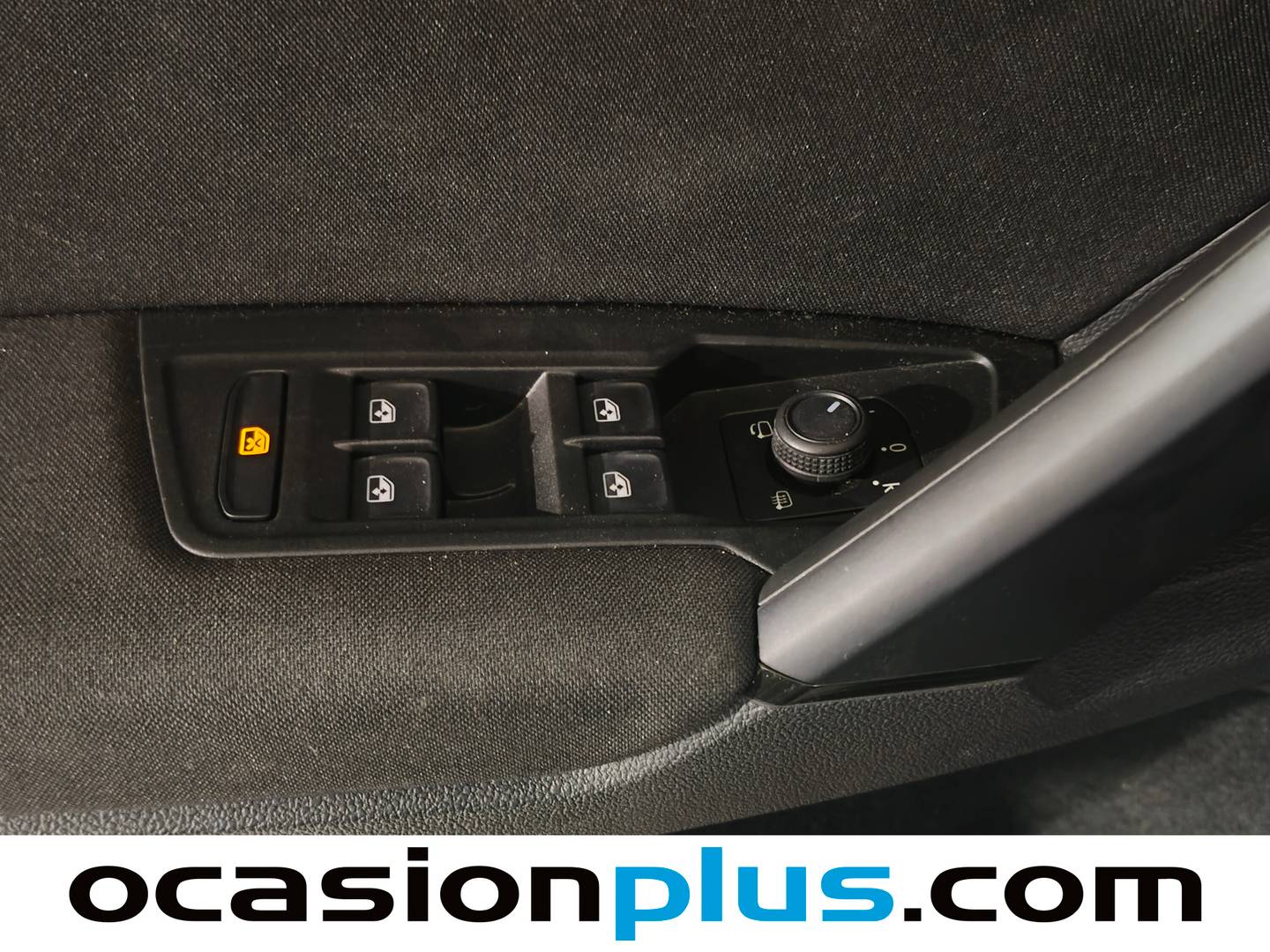 Volkswagen Tiguan Volkswagen Tiguan Life 2.0 TDI (150 CV) DSG 150cv