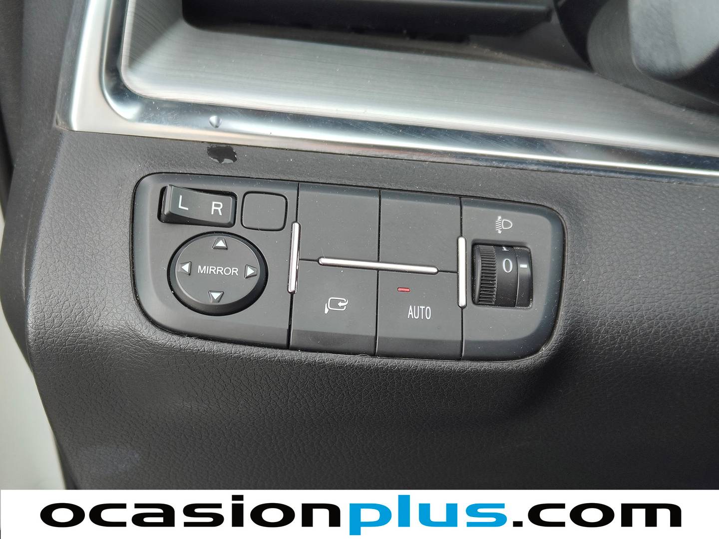 SWM G01 SWM G01 1.5T Luxury (131 CV) barato