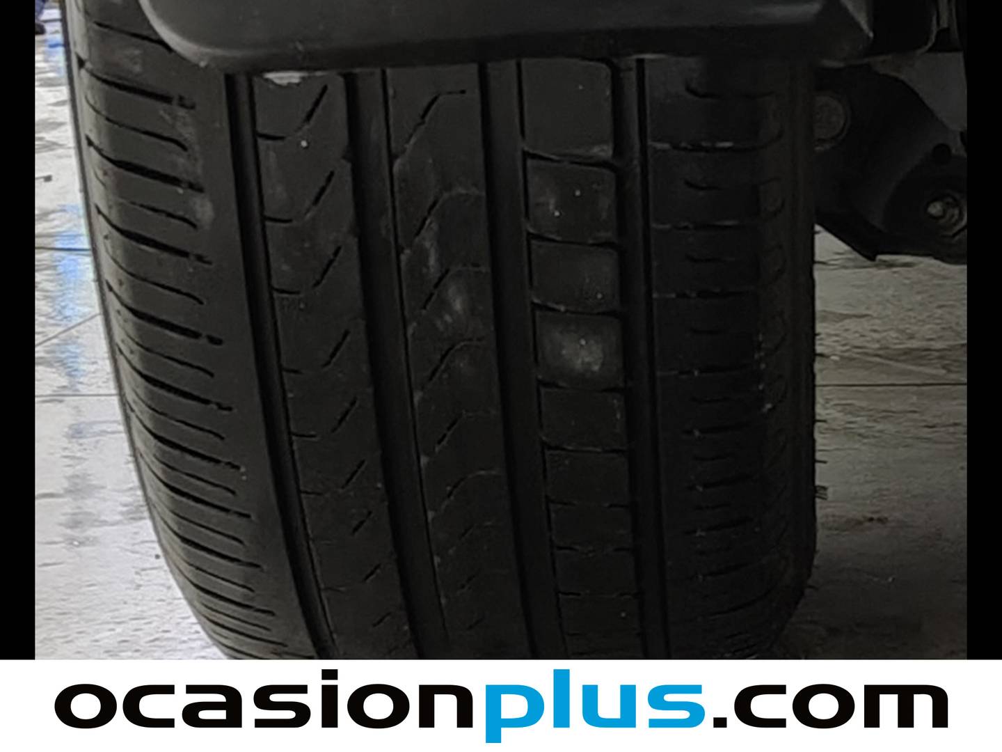 Nissan X-TRAIL Nissan X-Trail dCi 150 N-Connecta 4X4-i (150 CV) 2020