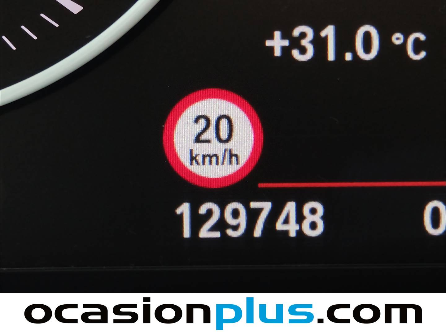Paquetes del BMW X1 BMW X1 xDrive18d (150 CV)