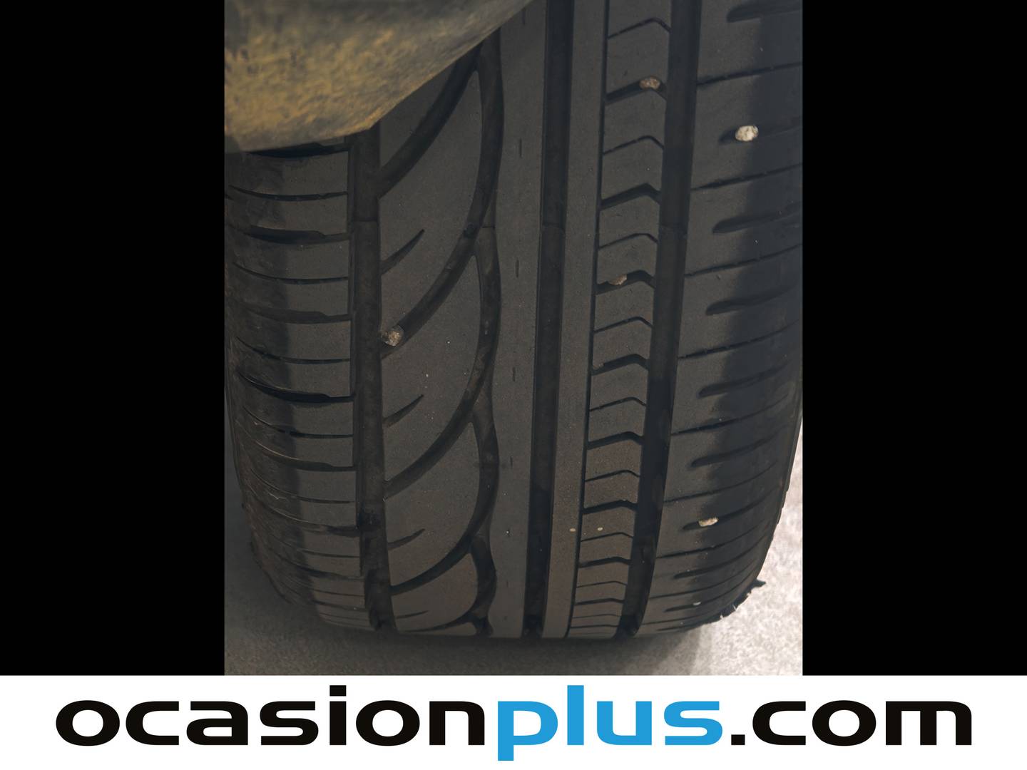 Seat Ateca Seat Ateca 1.6 TDI S&S Ecomotive Style  (115 CV) de ocasión