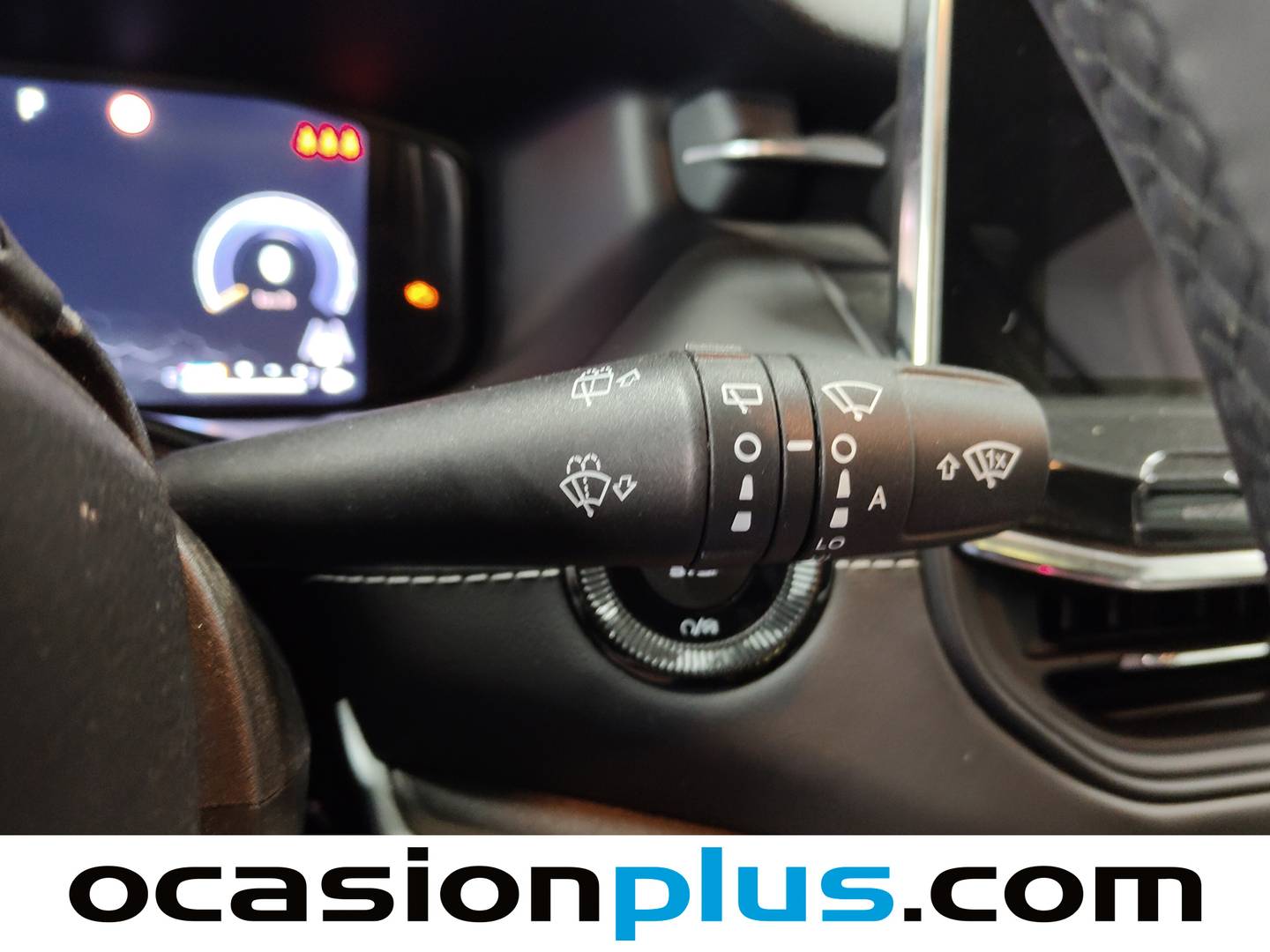 Jeep Compass Jeep Compass 1.5 MHEV eHybrid Altitude Dct (130 CV) al mejor precio