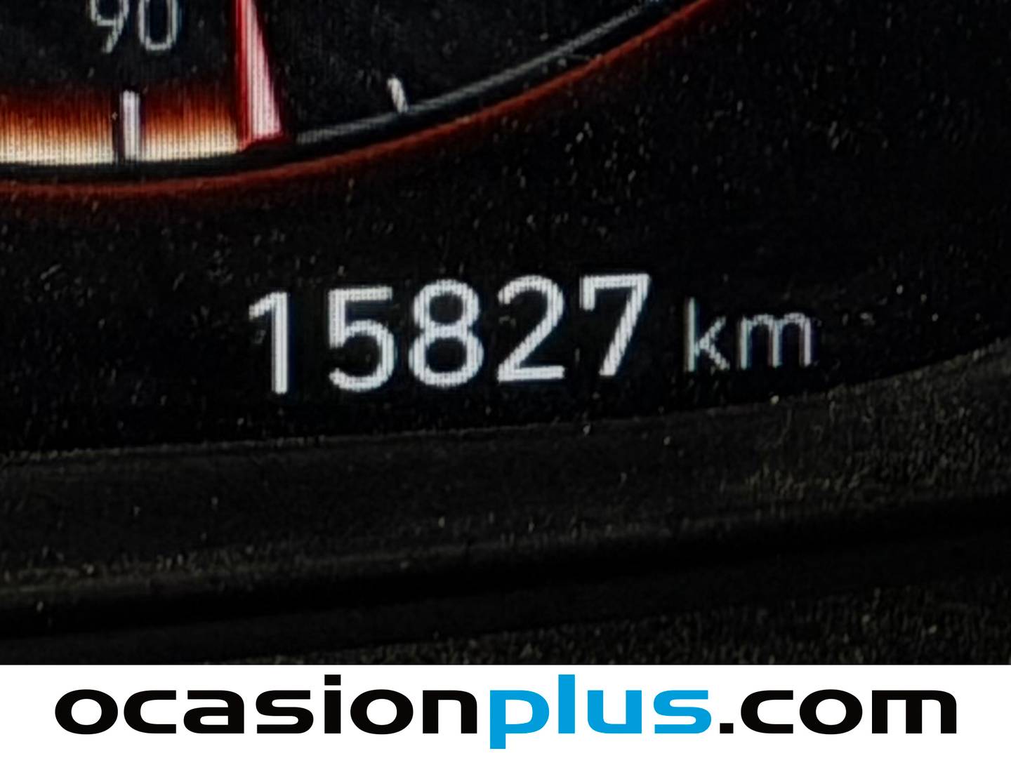 Hyundai i20 Hyundai i20 1.6T N (204 CV) 204cv