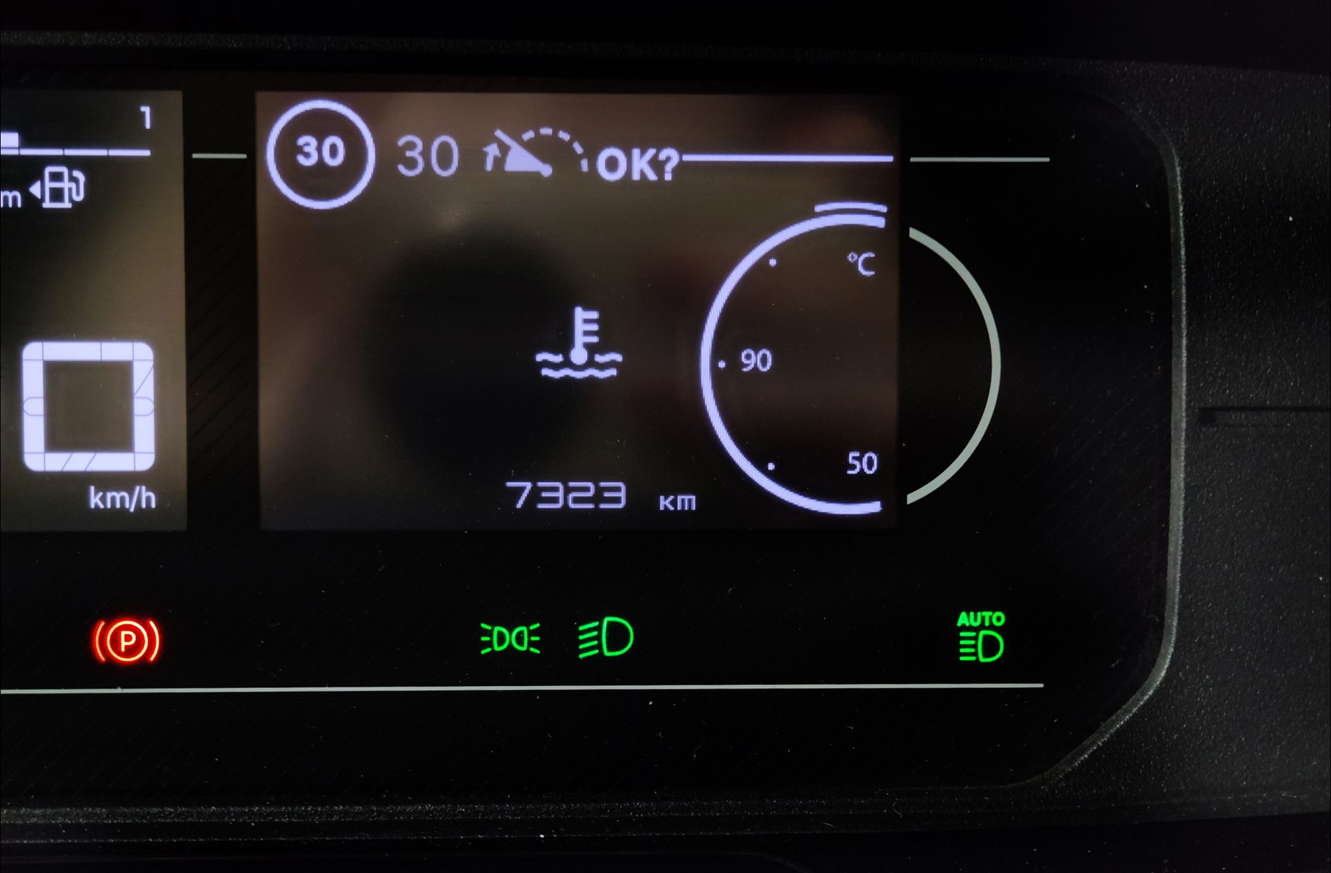 Toyota Proace City Combi L2 1.5 D GX Plus - foto 9