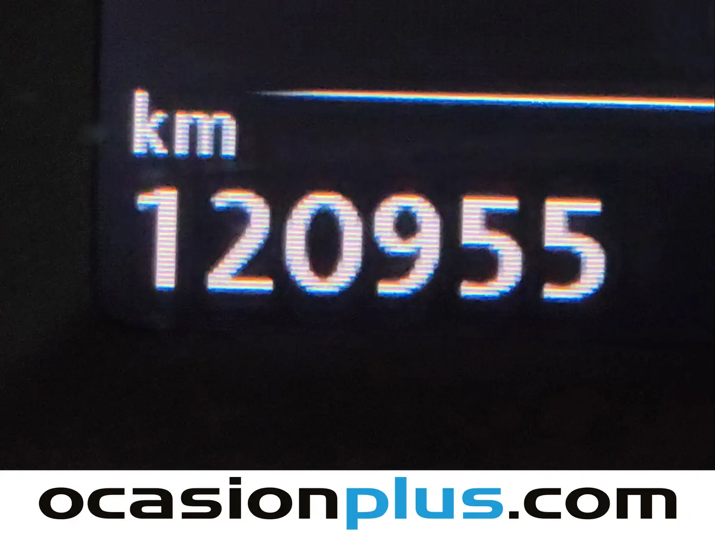 Foto Volkswagen Tiguan Volkswagen Tiguan Sport 2.0 TDI BMT 4Motion (140 CV)