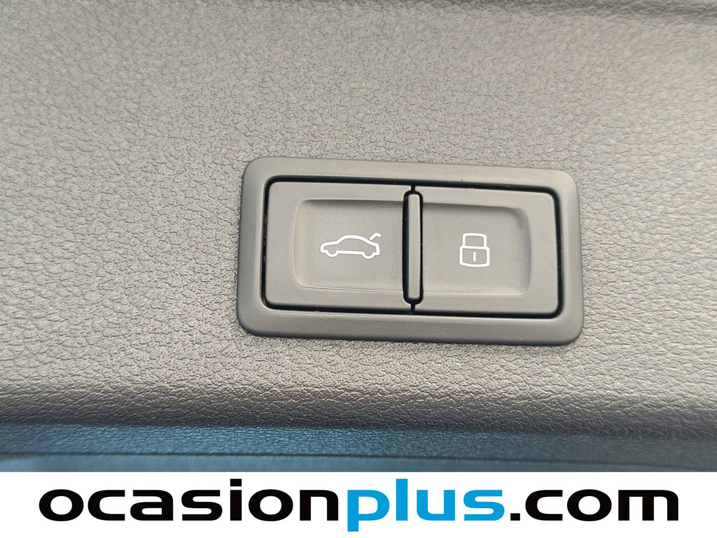 Audi A4 Audi A4 Avant Advanced 35 TFSI (150 CV) S tronic al mejor precio