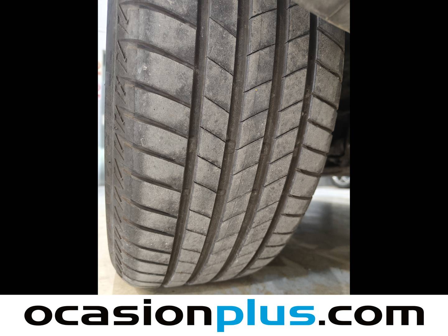 Foto BMW X1 BMW X1 sDrive16d Business (116 CV)