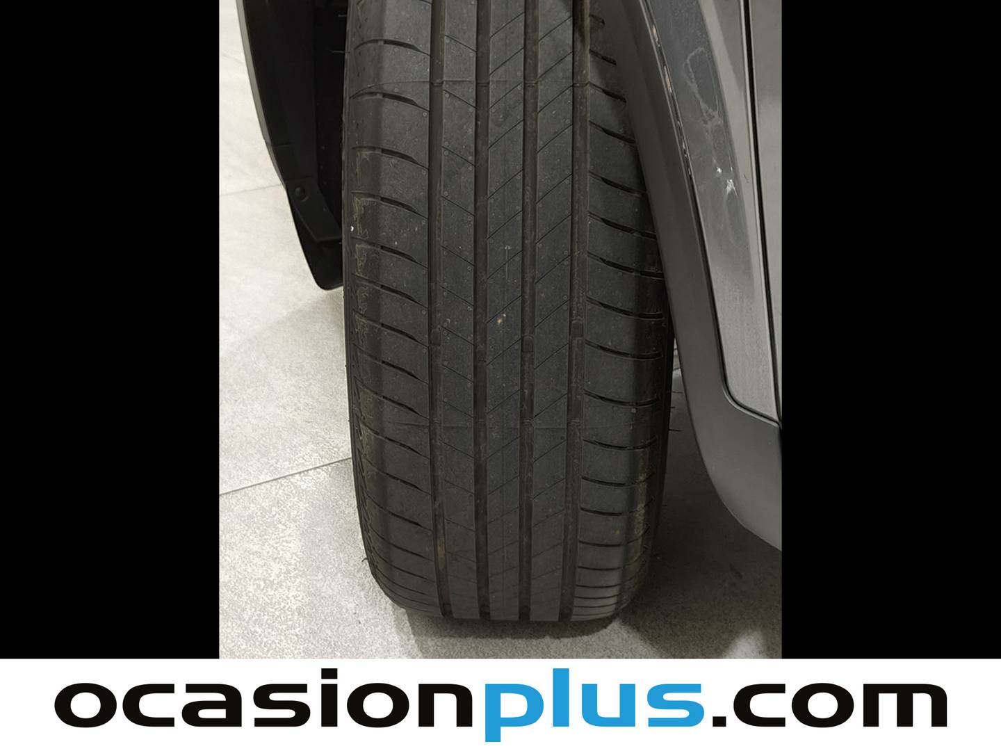 Nissan QASHQAI Nissan Qashqai DIG-T 158 mHEV Acenta Xtronic (158 CV) 2024