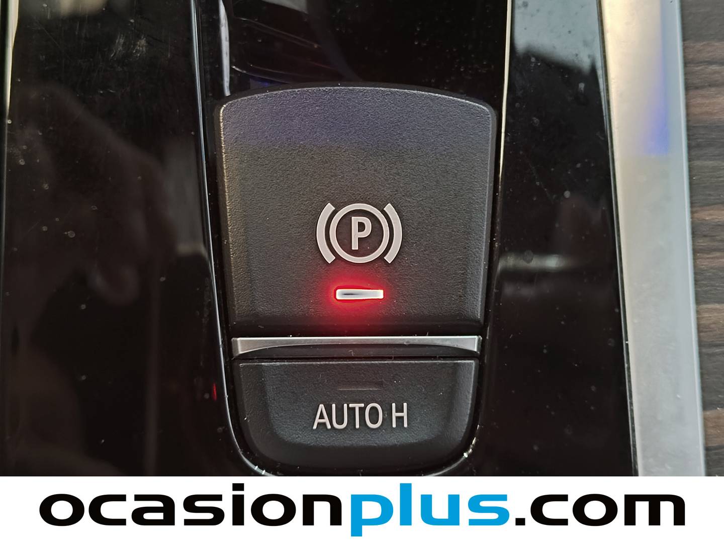 BMW Serie 5 BMW Serie 5 540i xDrive Touring (340 CV) Pack M km 0