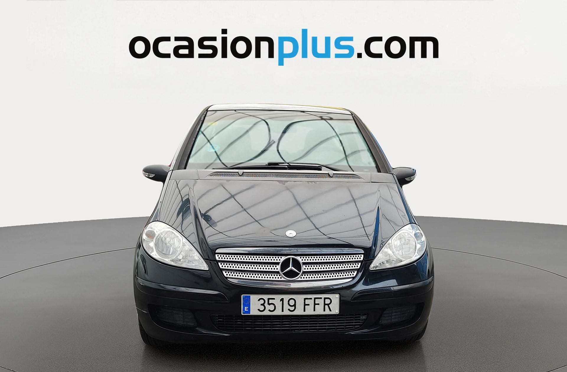 Mercedes-Benz Clase A 150 Classic - foto 11