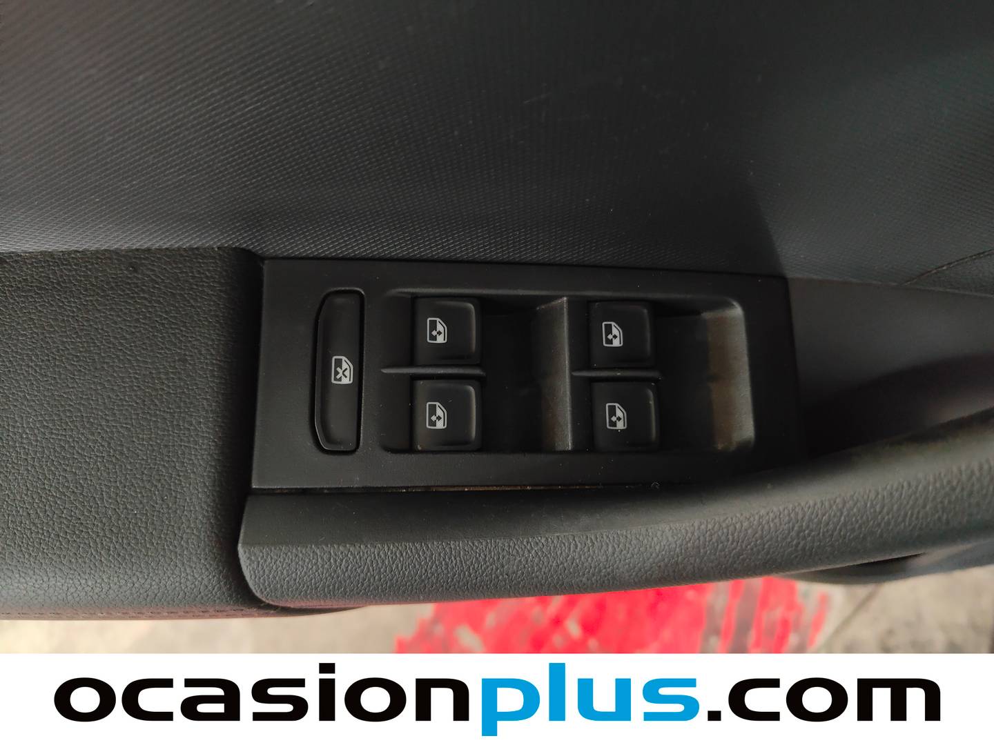 Seat Toledo Seat Toledo 1.0 TSI S&S Xcellence Edition (110 CV) 2018