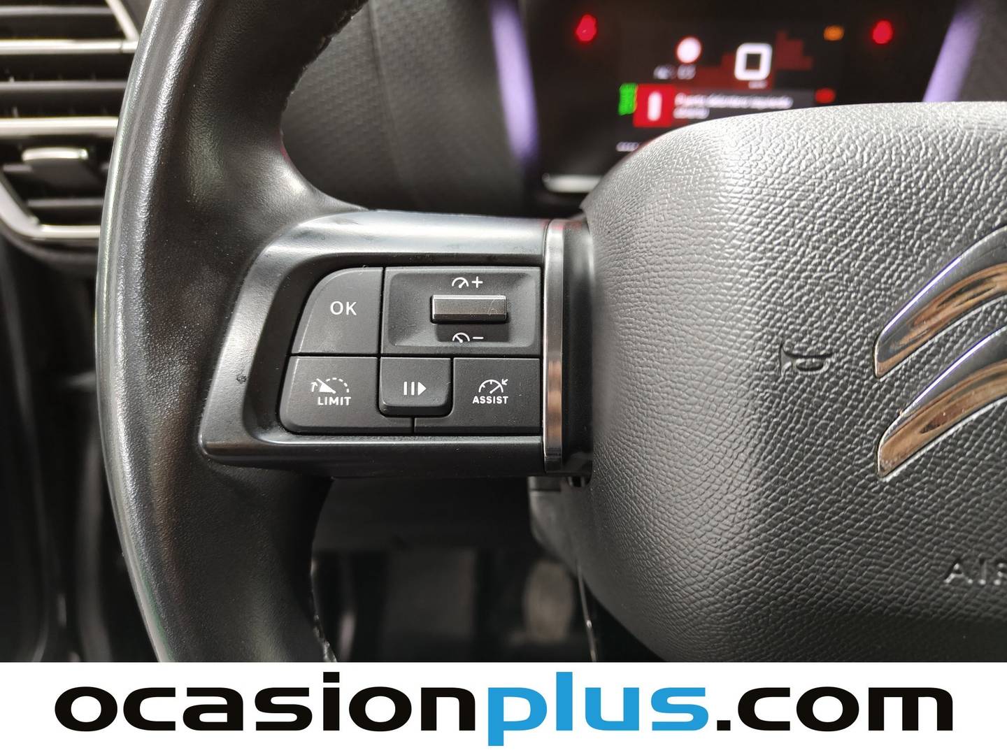 Foto Citroën C4 Citroen C4 PureTech 130 S&S Shine (130 CV)