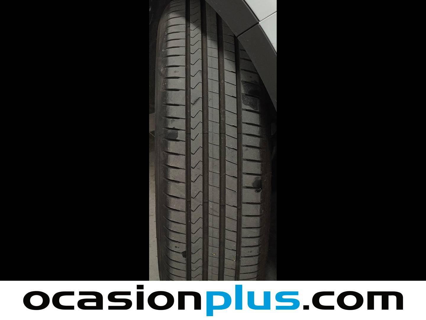 KIA Sportage KIA Sportage 1.6 CRDi MHEV Drive Plus 4x2 (115 CV) de ocasión