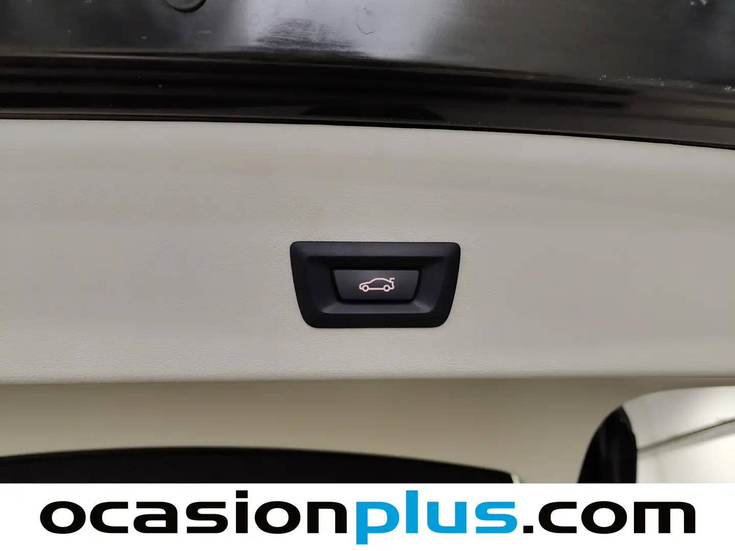 Foto BMW X4 BMW X4 xDrive20d (190 CV)