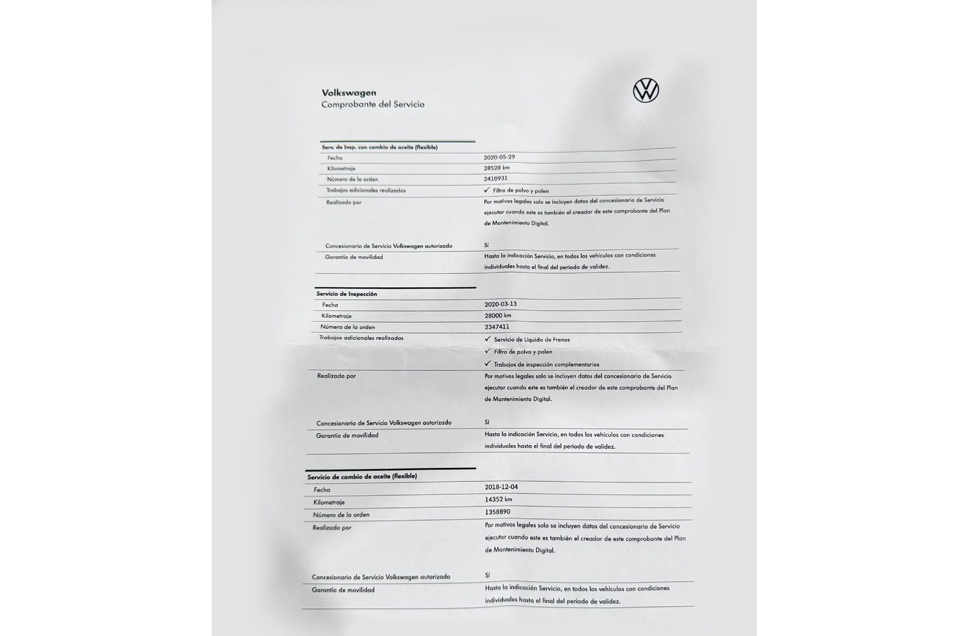 Volkswagen Golf GTI 2.0 TSI DSG - foto 22