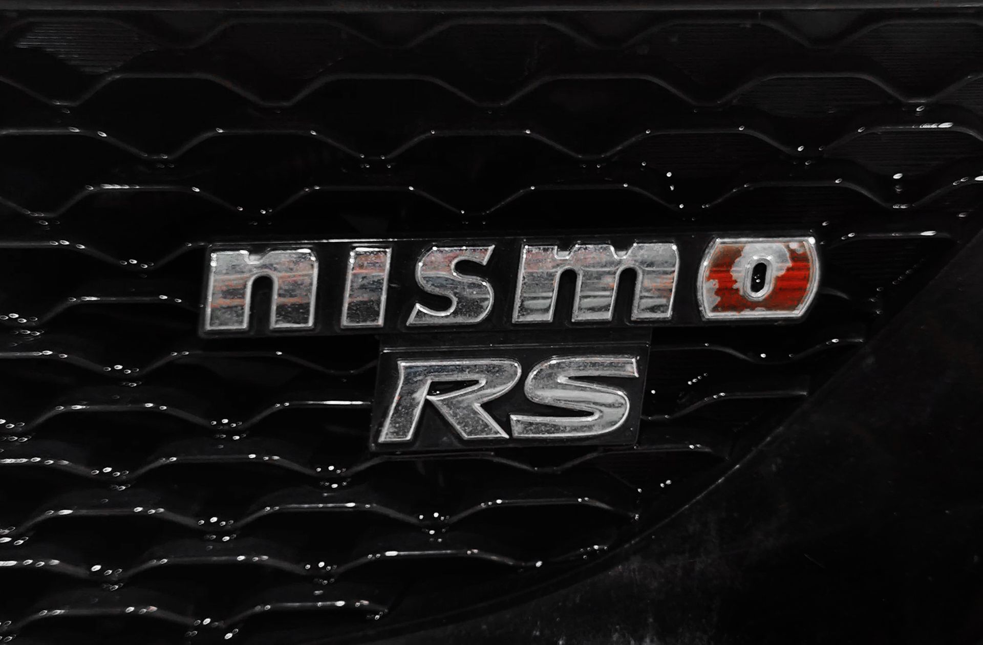 Nissan Juke 1.6 DIG-T Nismo RS 4x4 XTronic - foto 5