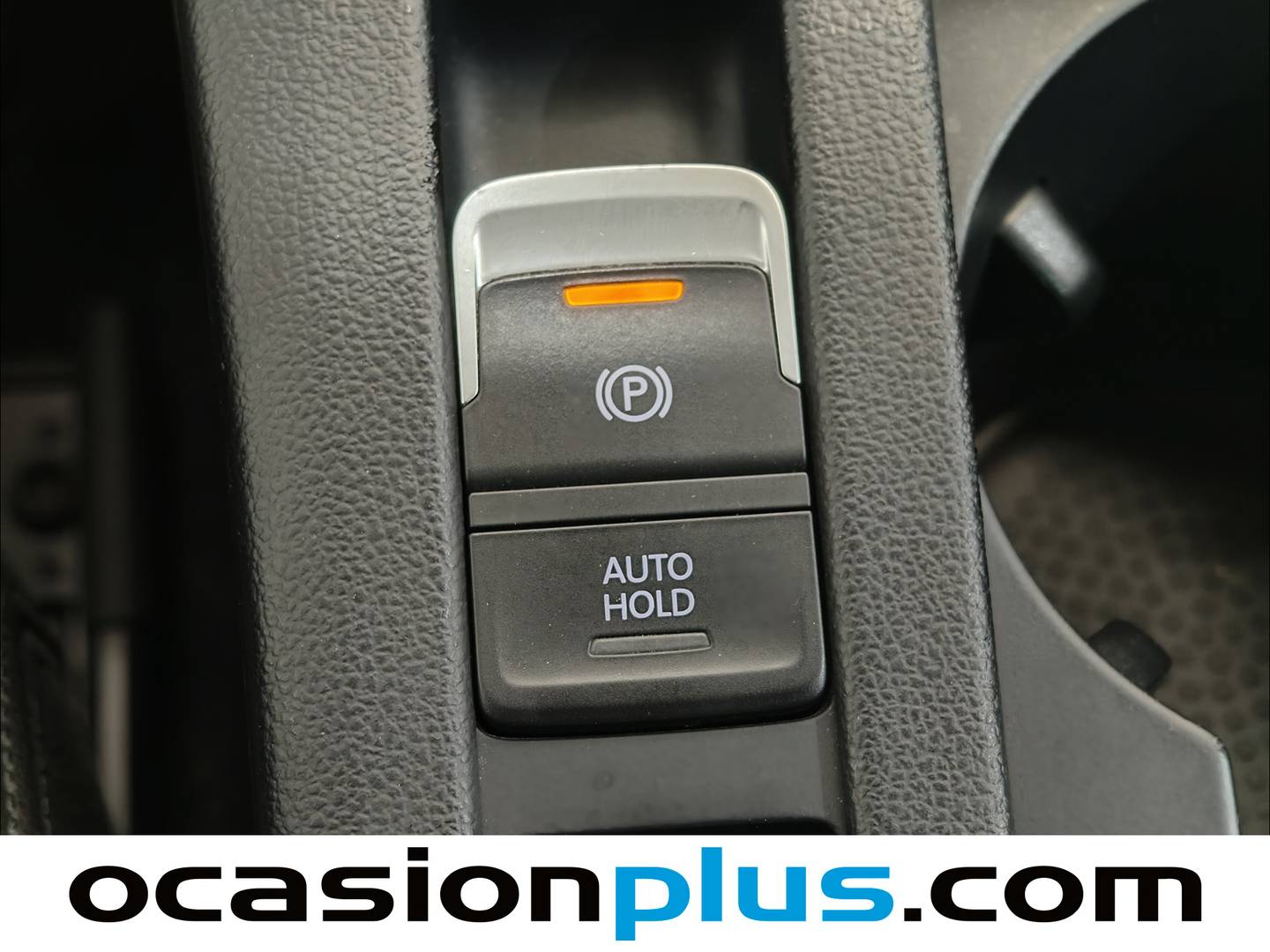 Volkswagen Passat Volkswagen Passat Variant V2.0 TDI BMT (150 CV) DSG automático