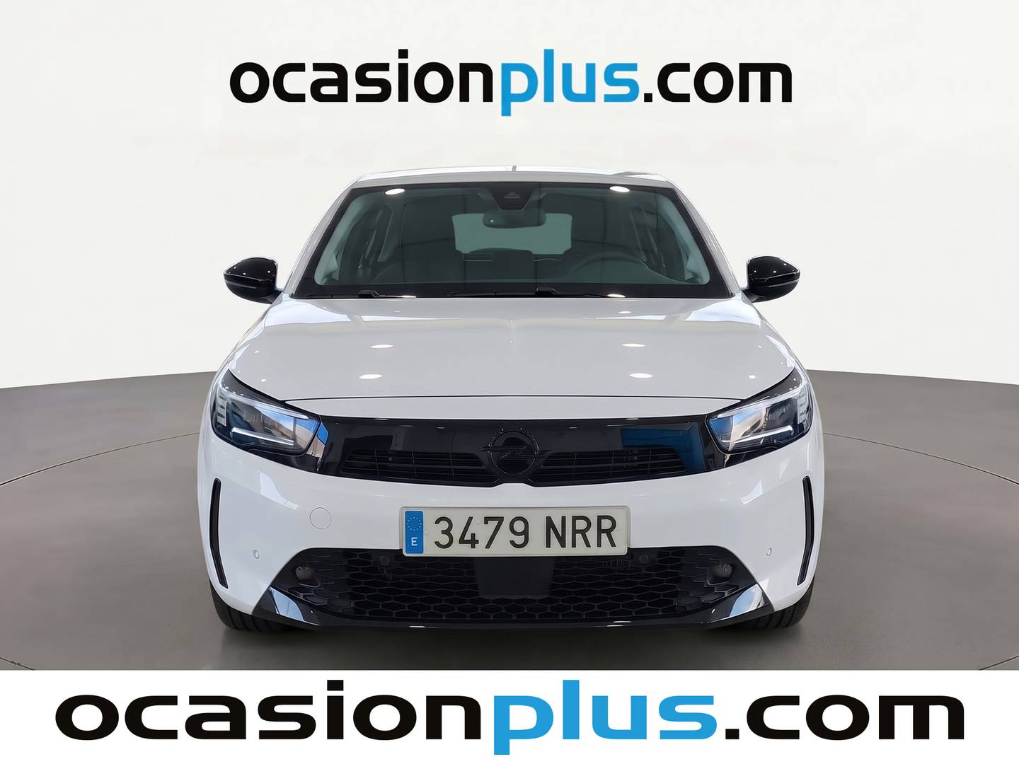 Opel Corsa Opel Corsa 1.2 T XHL GS (100 CV) barato