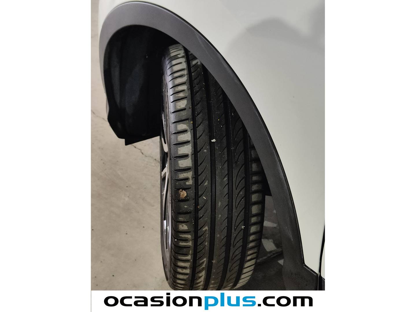 Nissan QASHQAI Nissan Qashqai 1.6 DIG-T Tekna Premium S 4x2  (163 CV) 2015