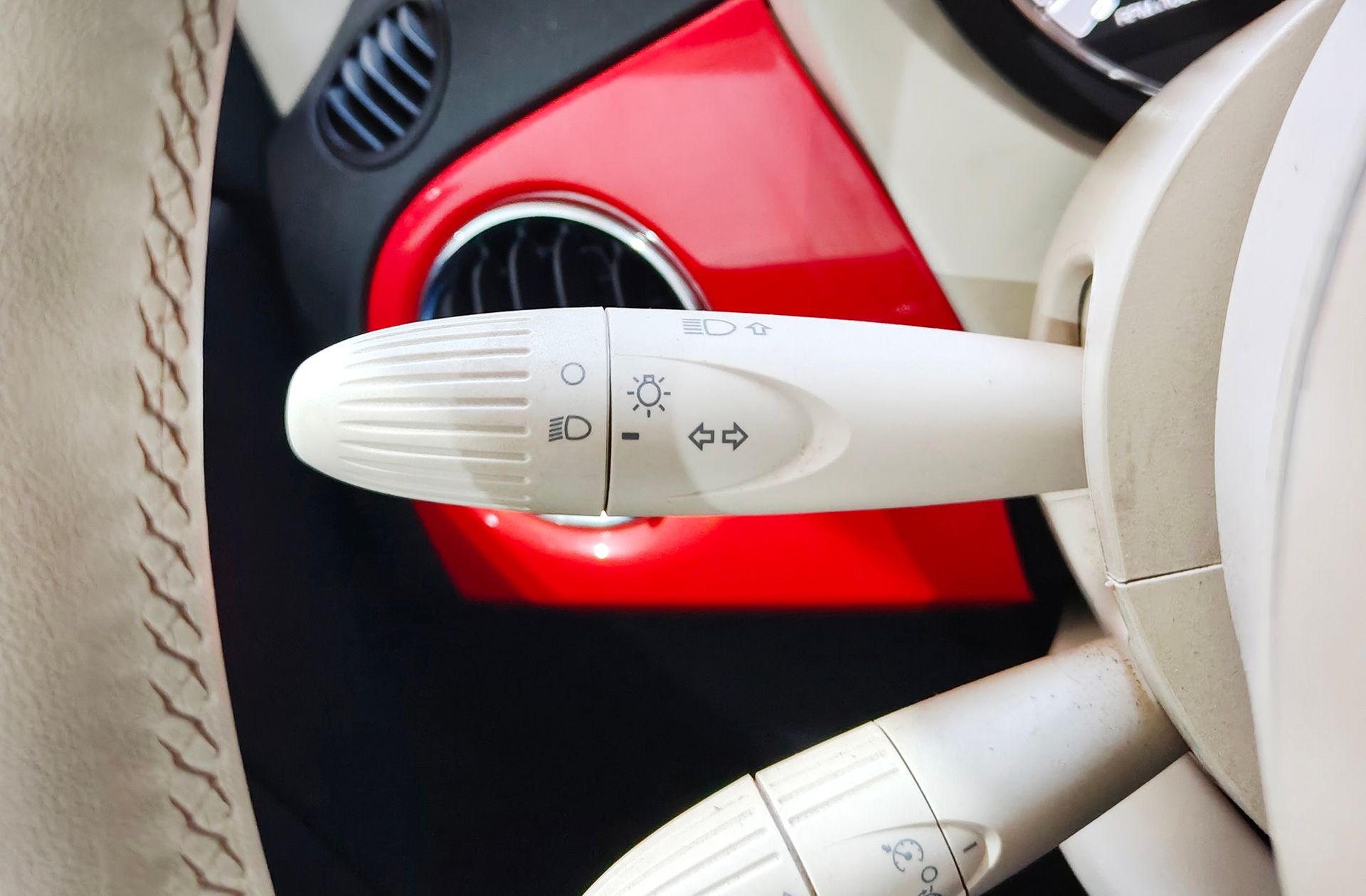 Fiat 500 1.0 Hybrid Dolcevita - foto 23