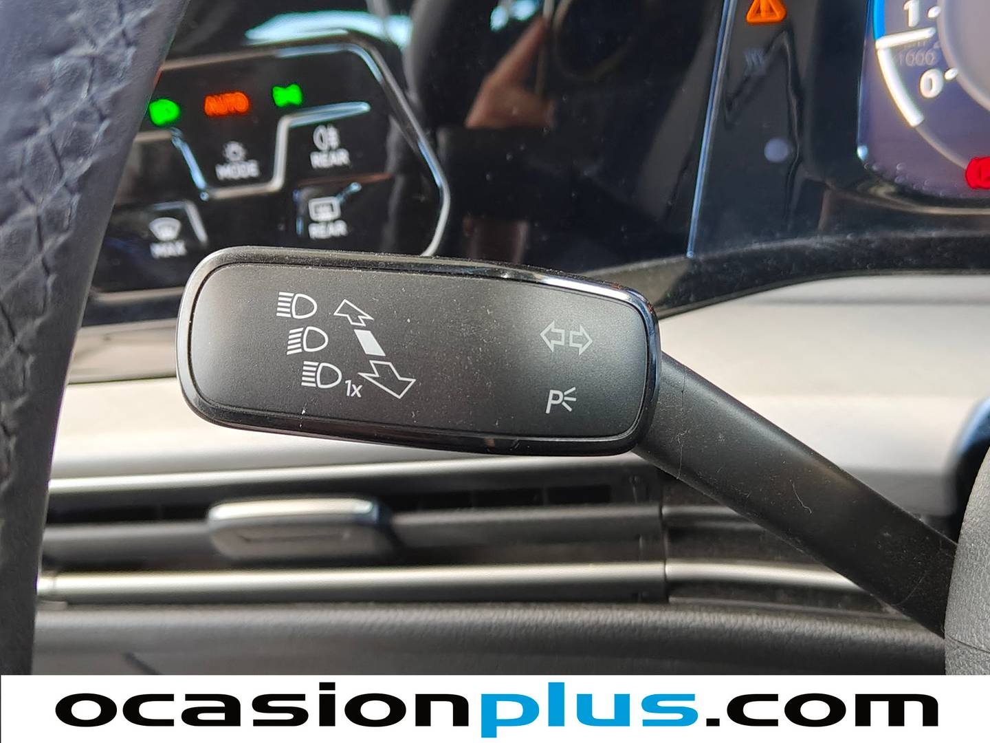 Volkswagen Golf Volkswagen Golf Variant Variant Life 1.5 eTSI (150 CV) DSG al mejor precio