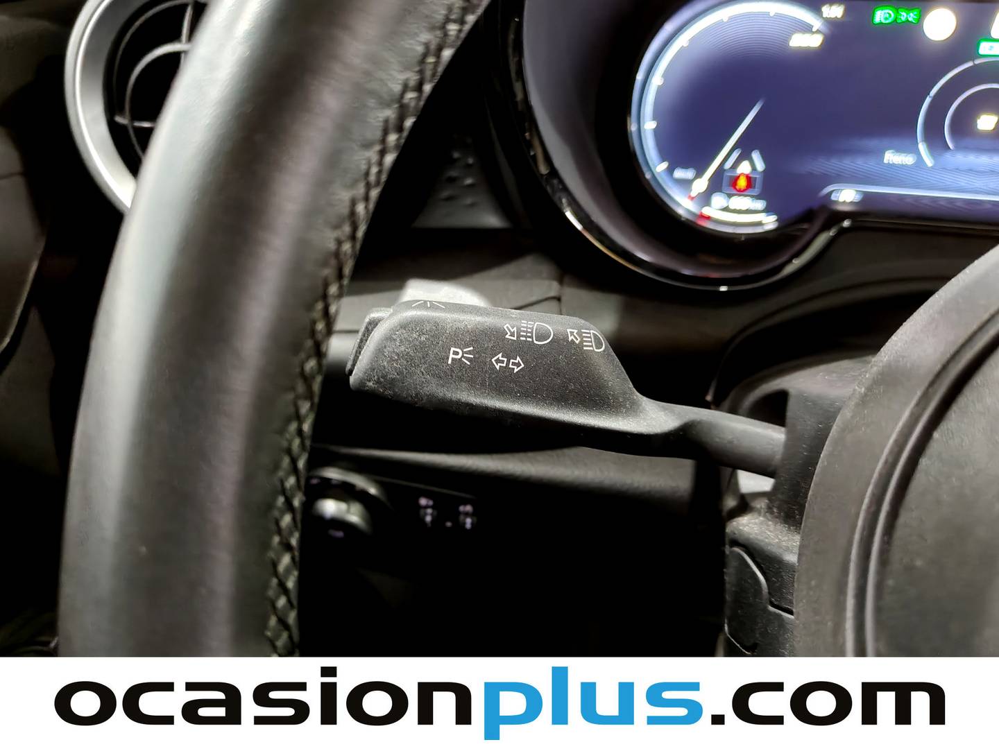 Foto Alfa Romeo Tonale Alfa Romeo Tonale 1.5 MHEV Sprint FWD (130 CV)