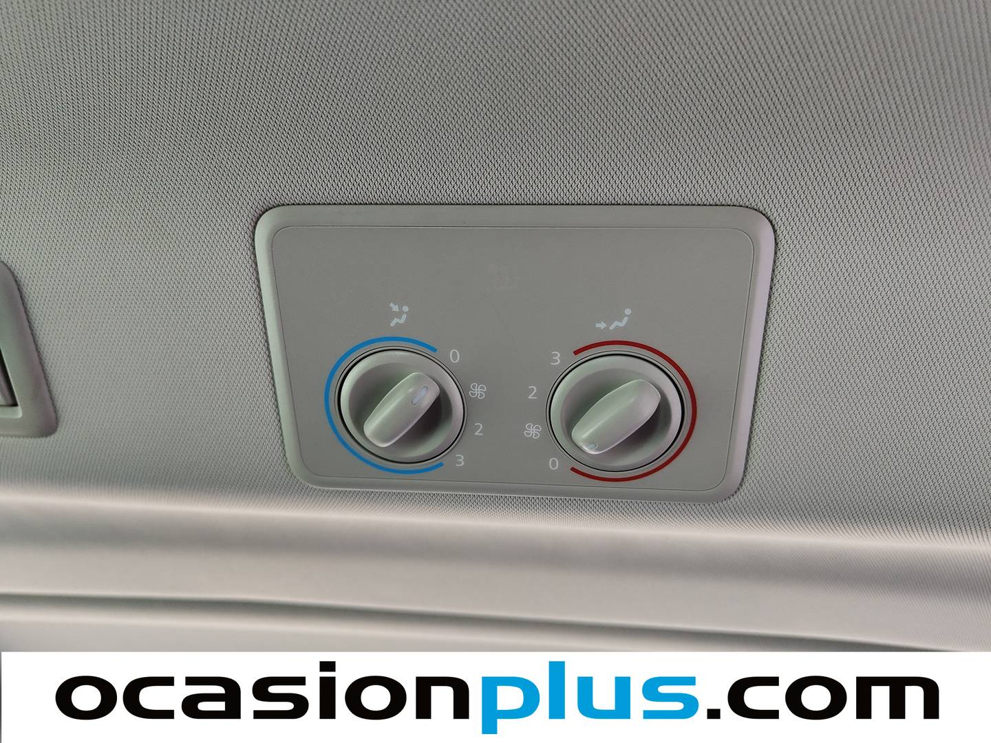 Renault Trafic SpaceClass Renault Trafic SpaceClass SpaceClass Energy Blue dCi (170 CV) Auto km 0