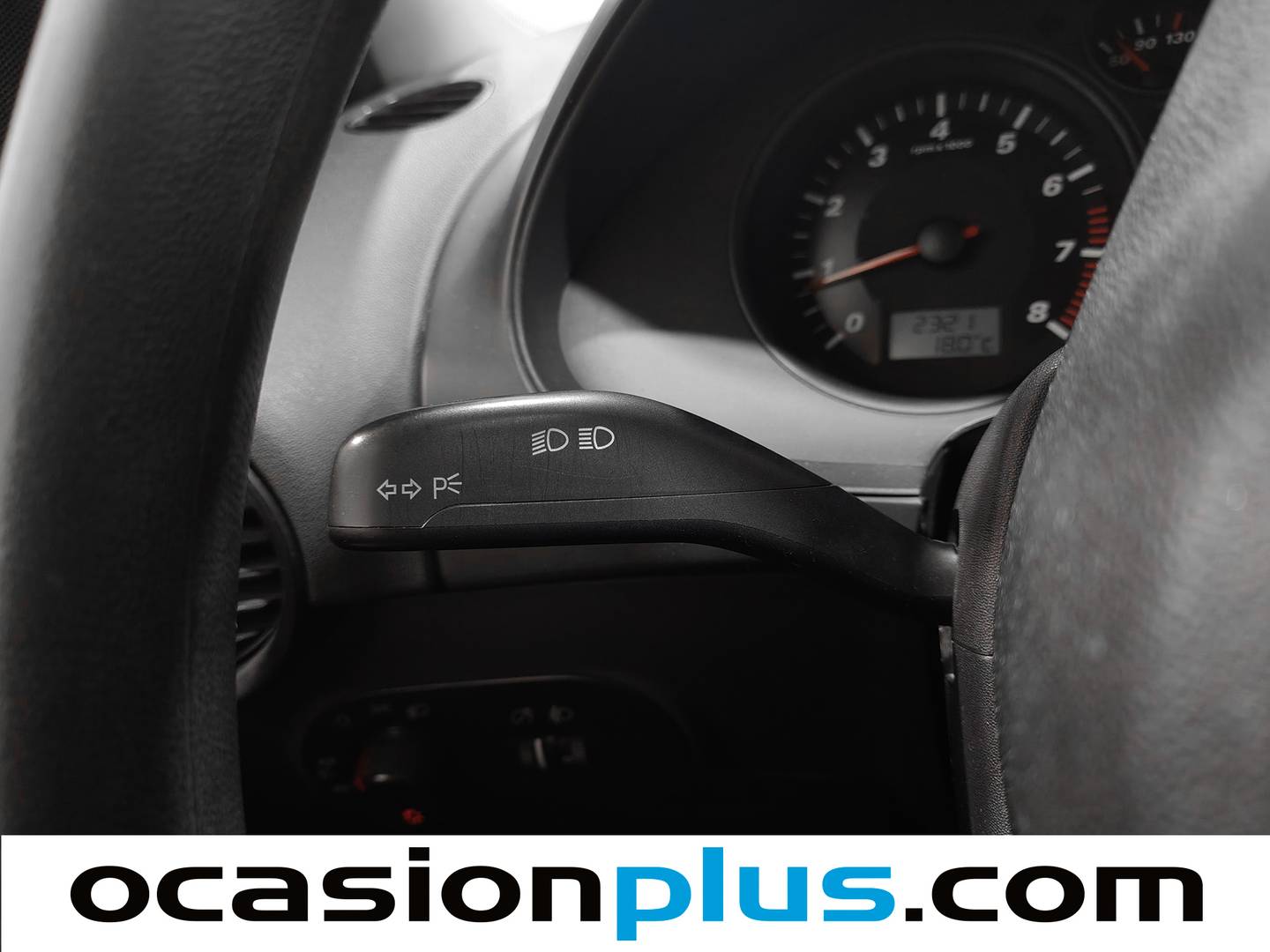 Seat Ibiza Seat Ibiza 1.4 16v Reference (100 CV) 100cv
