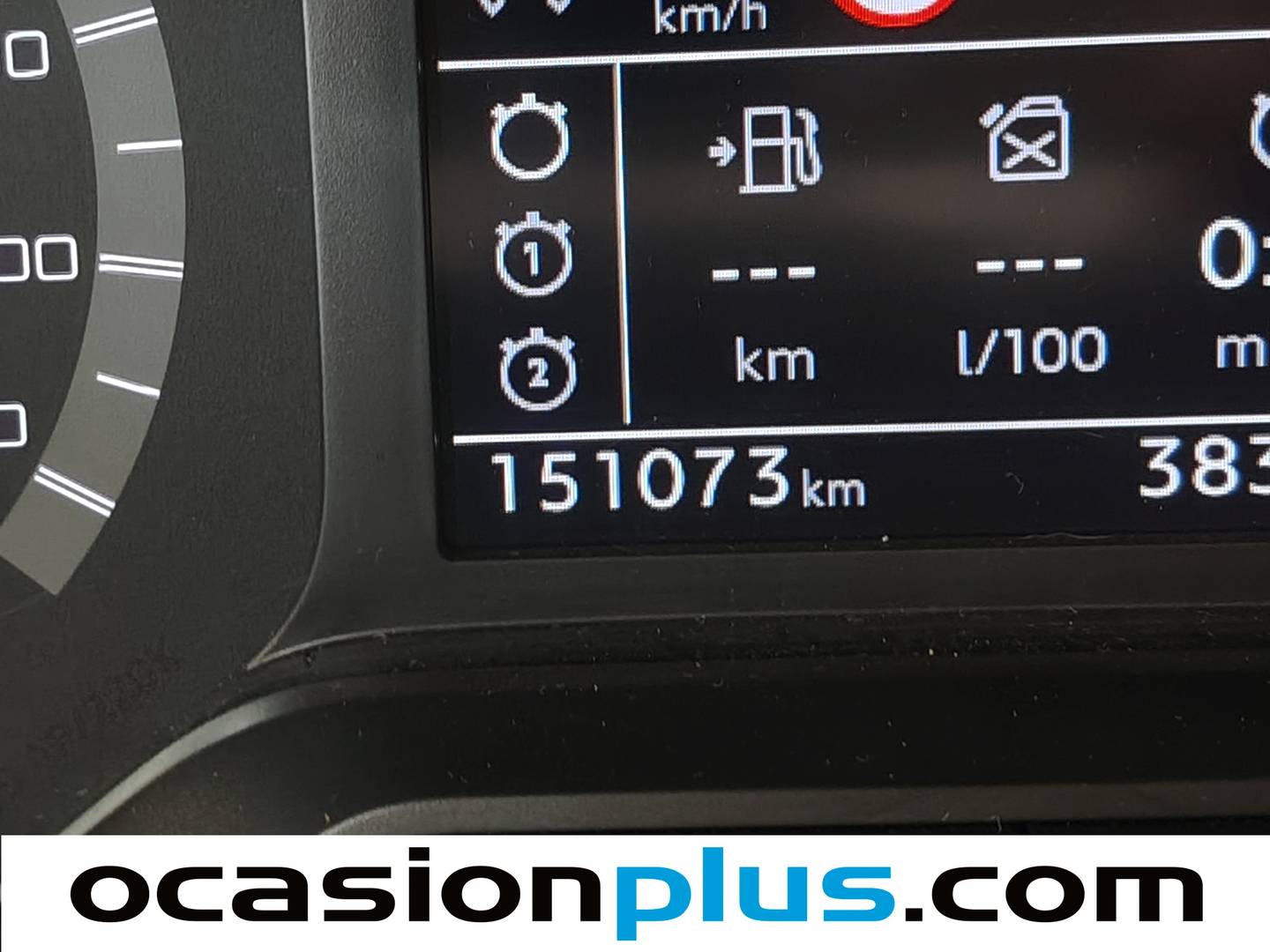 Peugeot Rifter Peugeot Rifter BlueHDi 130 GT Line Standard (130 CV) 130cv