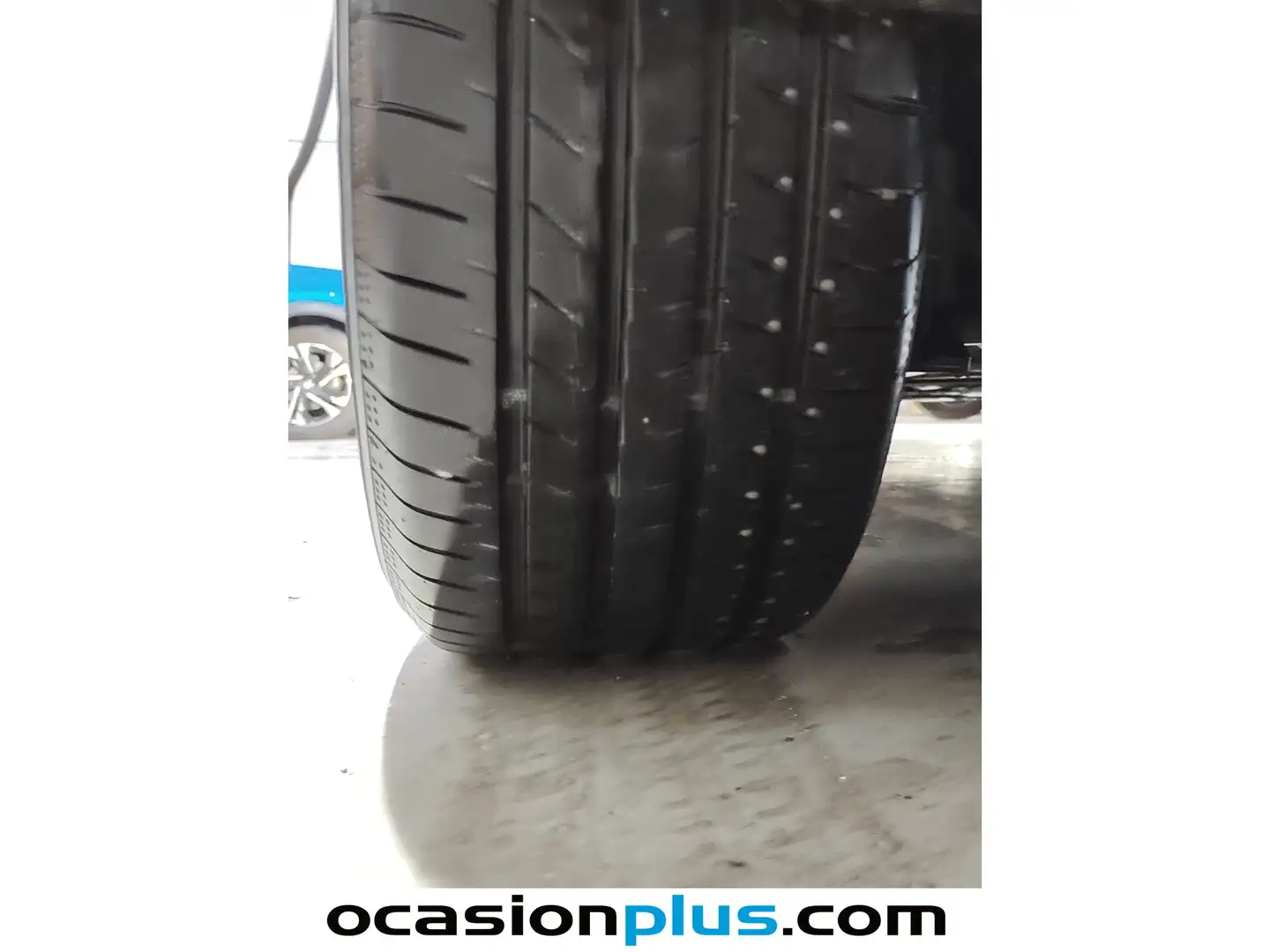 Foto Mazda Mazda3 Mazda Mazda 3 2.5L E-SKY G MHEV Prime-line (140 CV)