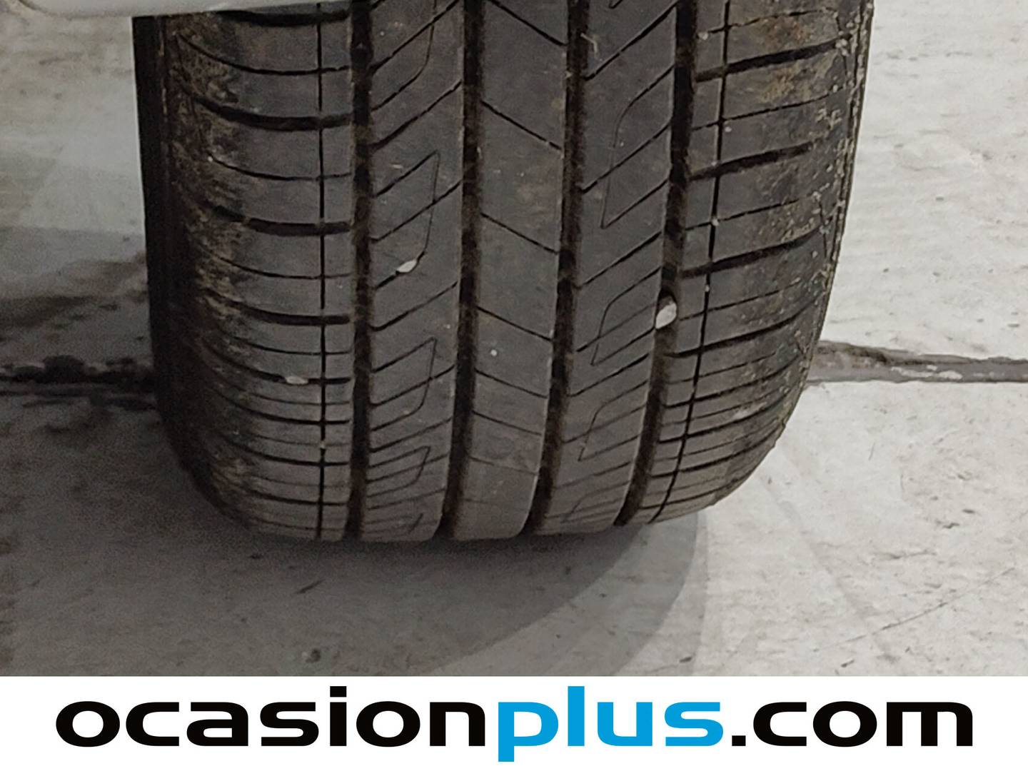 MG MG3 Hybrid+ MG MG3 Hybrid+ Luxury (195 CV) barato