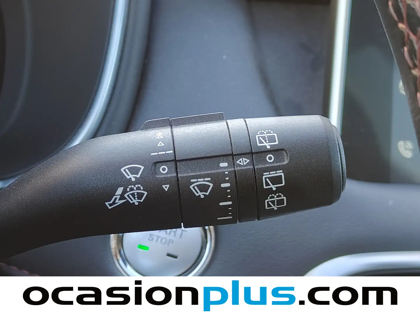 Foto MG HS MG HS 1.5 Turbo GDI Luxury (162 CV)