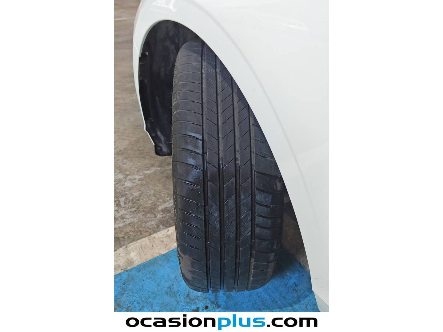 Hyundai i20 Hyundai i20 1.0 TGDI 48V Klass (100 CV) km 0