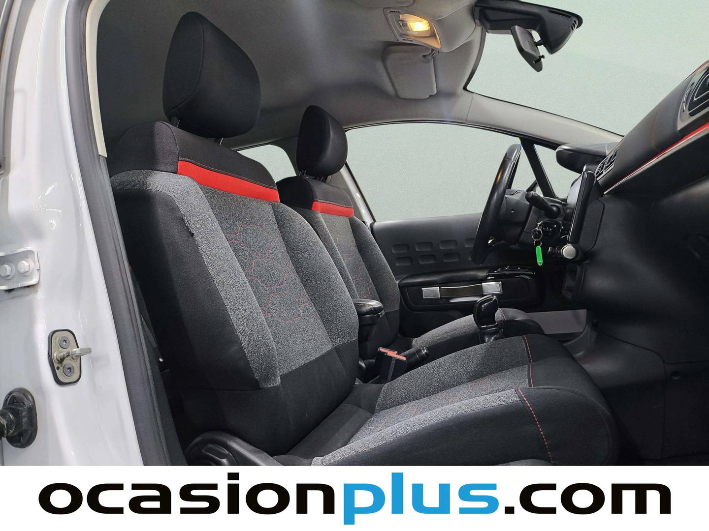 Citroën C3 Citroën C3 PureTech 82 Feel (83 CV) km 0
