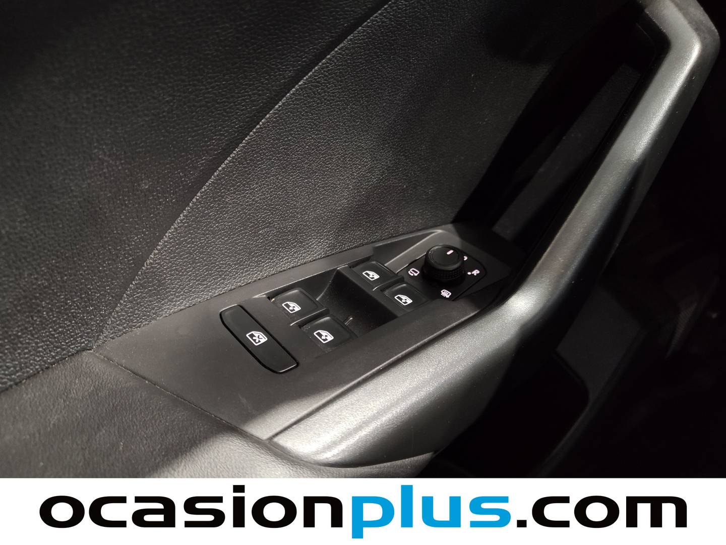 Volkswagen T-Cross Volkswagen T-Cross Life 1.0 TSI (116 CV) DSG 2024
