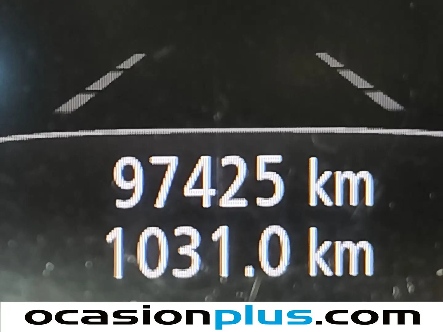 Foto Renault Grand Scénic Renault Grand Scenic Zen Energy TCe (140 CV)