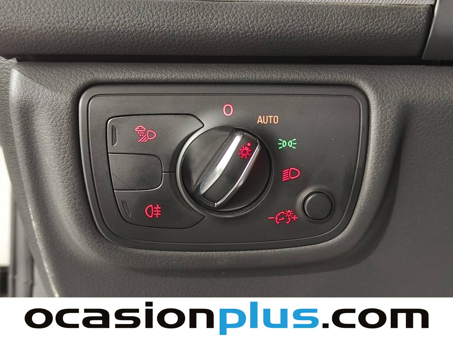 Audi A6 Audi A6 Avant 2.0 TDI ultra (190 CV) S tronic de segunda mano