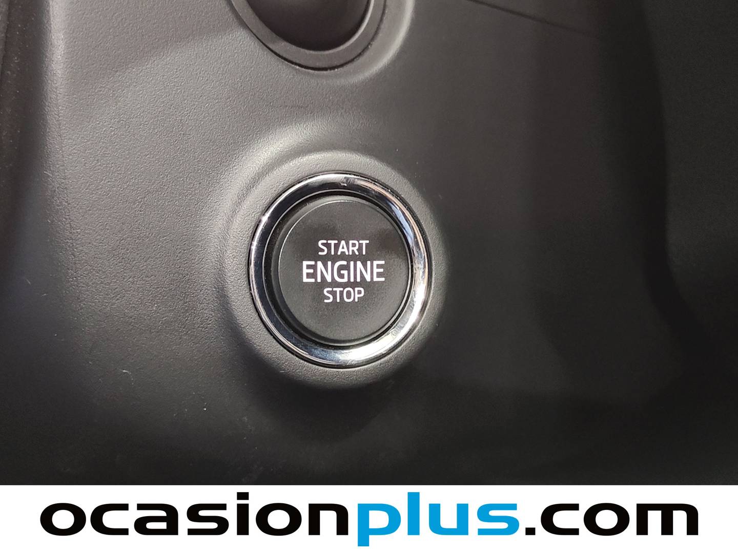 Foto Skoda Fabia Skoda Fabia 1.0 TSI Selection (95 CV)